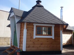 GRRILLKOTA-E-SAUNA-4_1479724041