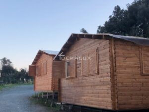 IMG_0568_1586293442